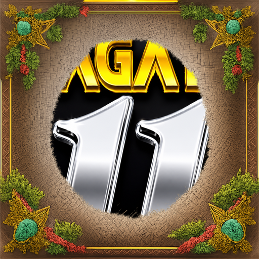 naga11 — galeri pratinjau Resmi APK